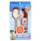 Disney® Pixar Toy Story 5 Make Your Own Forky